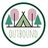 Outbound Goods logo