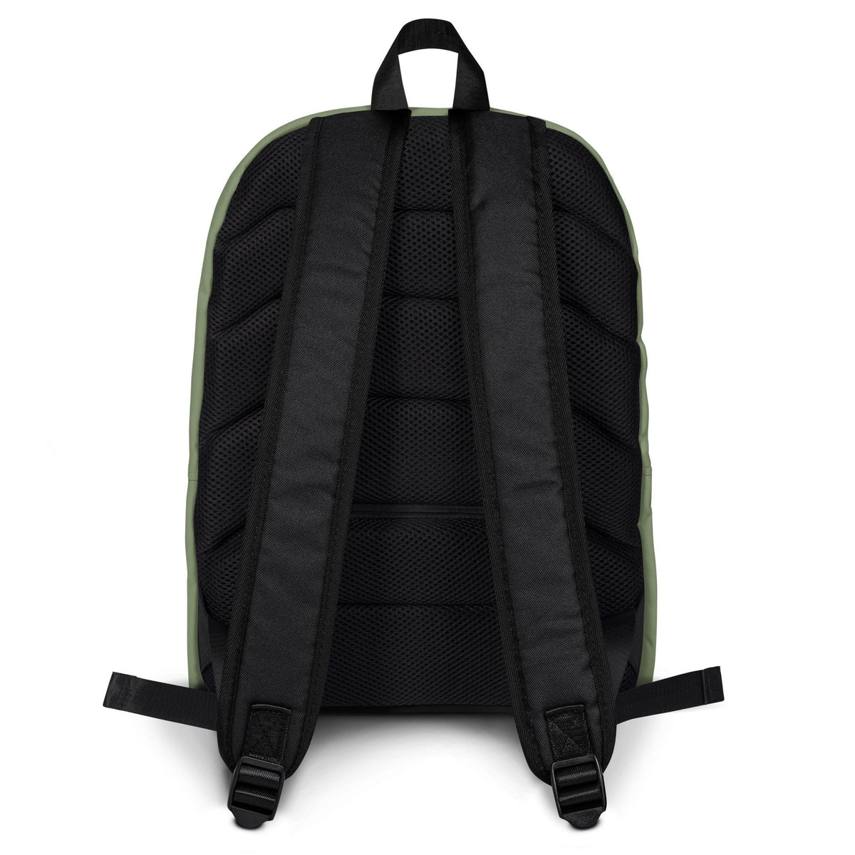 Series Rover Backpack | Land Rover Gear | Vintage Car Accessories | Unique Gift Idea