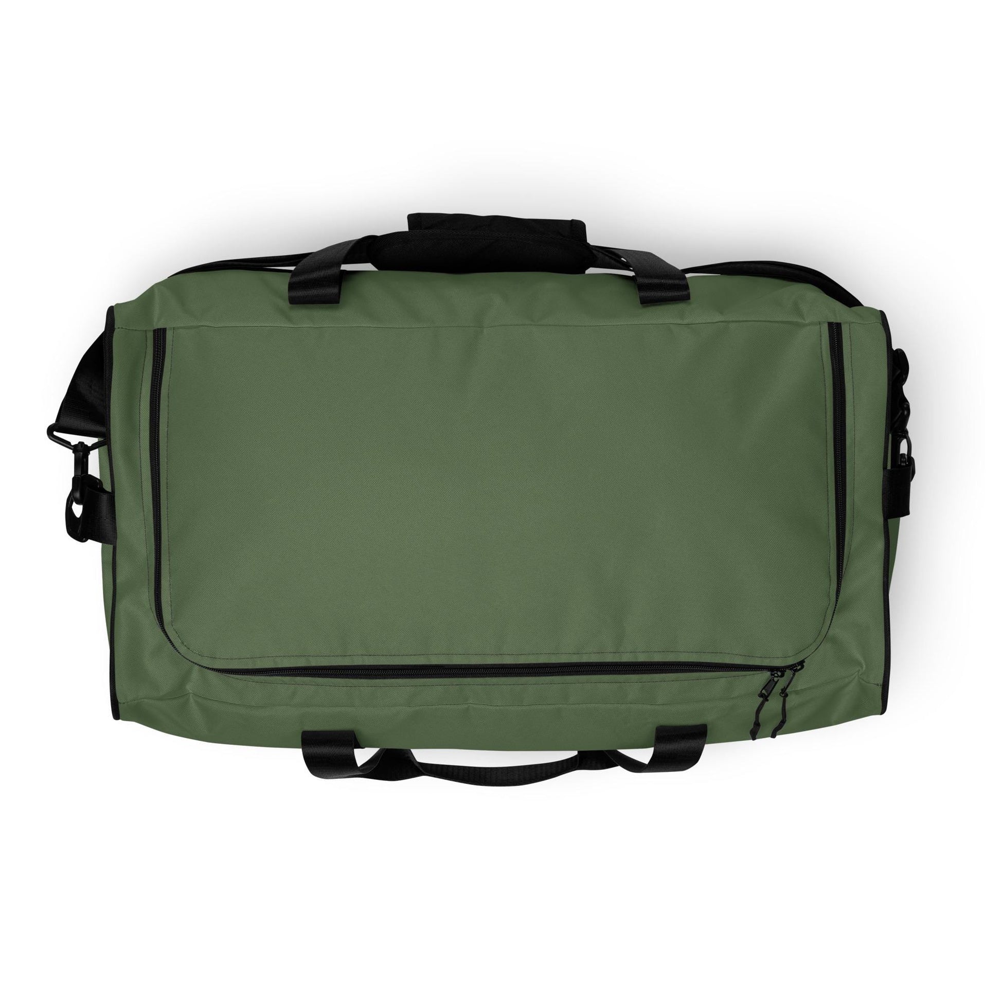 Series Rover Duffle Bag | Vintage Car Bag | Land Rover Gear & Gift for Car Enthusiasts