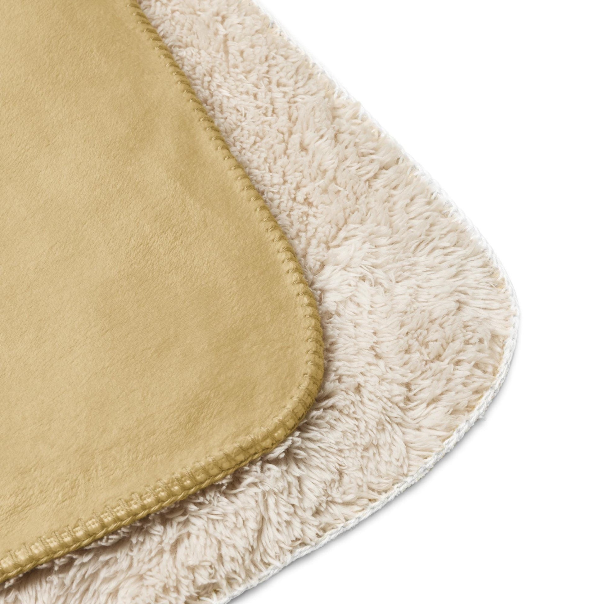 Series Rover Sherpa Blanket | Cozy Land Rover Throw | Vintage Car Decor | Snuggly Sherpa Fleece for Ultimate Comfort
