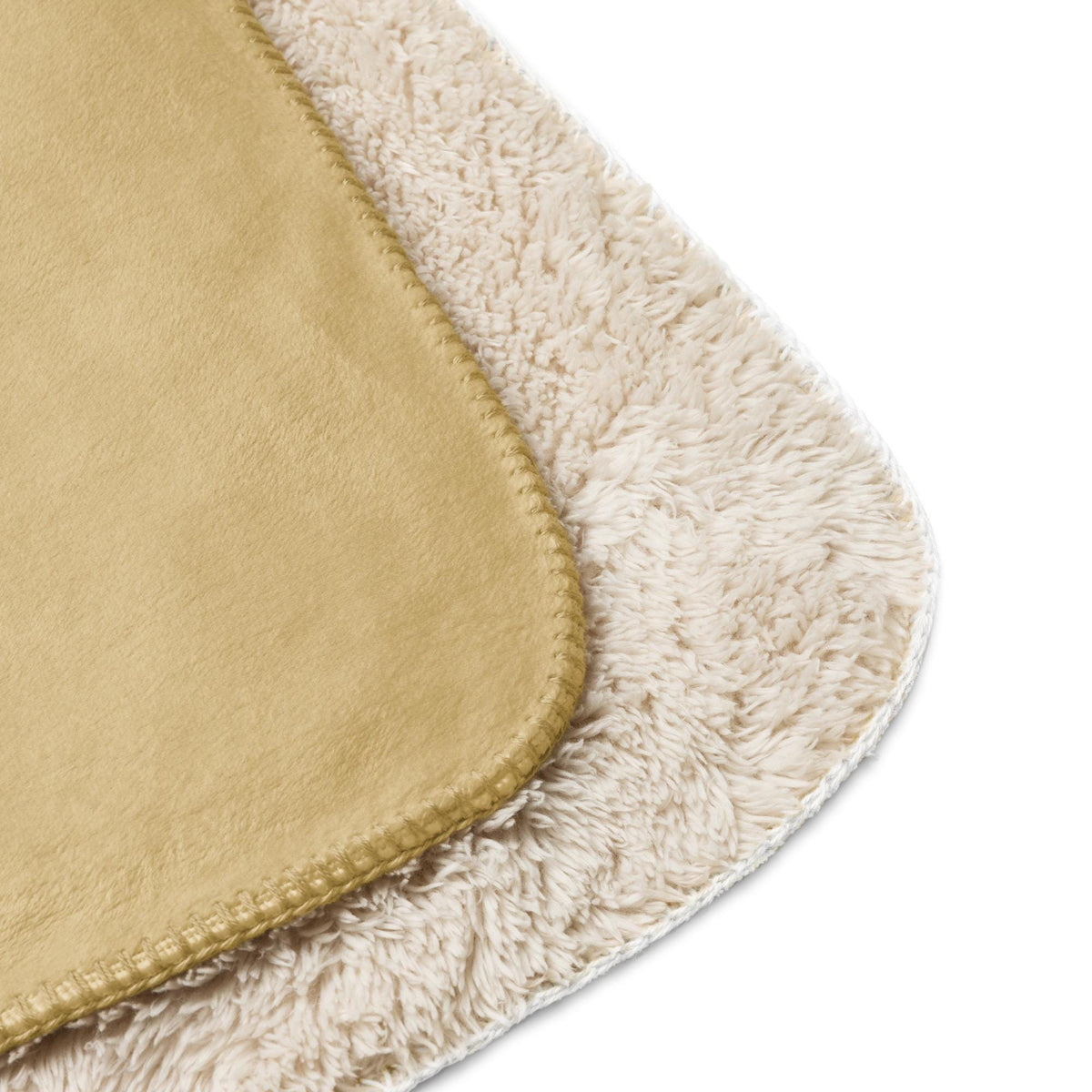 Series Rover Sherpa Blanket | Cozy Land Rover Throw | Vintage Car Decor | Snuggly Sherpa Fleece for Ultimate Comfort