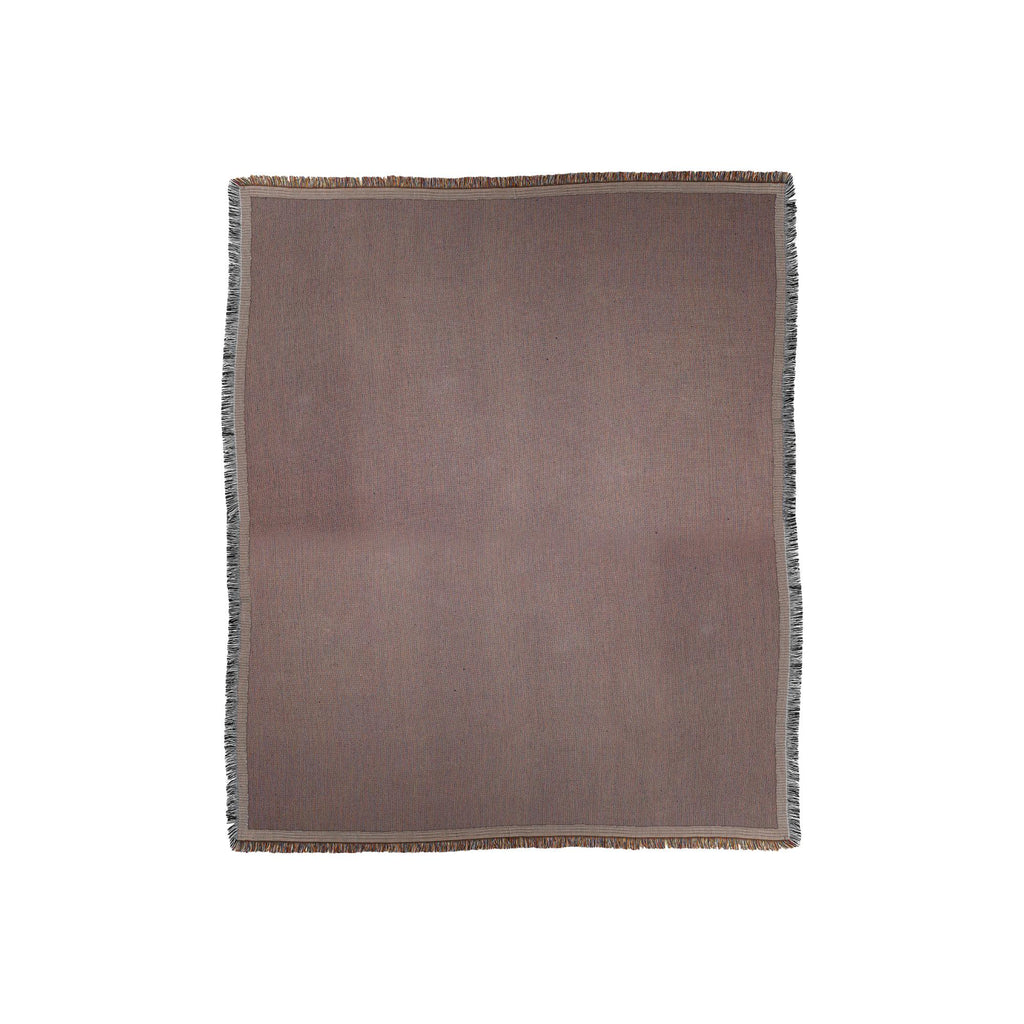 Black Lab Throw | Labrador Woven Blanket | Cottagecore Decor | Cozy Rustic Aesthetic | Dog Lover Gift