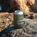 Range Rover Classic Can Cooler | Insulated Drink Holder | Vintage Car Gift | Perfect for Outdoor Parties & Road Trips