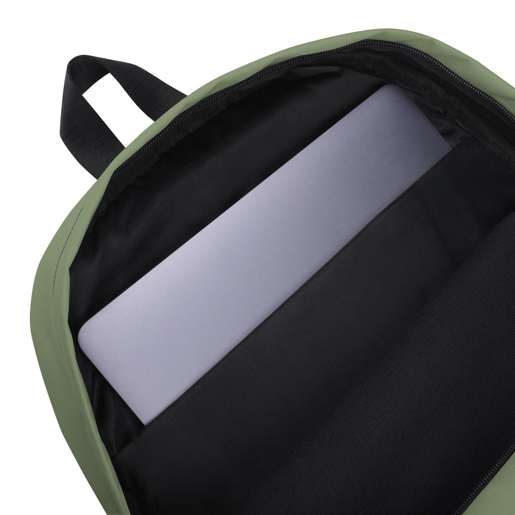 Series Rover Backpack | Land Rover Gear | Vintage Car Accessories | Unique Gift Idea