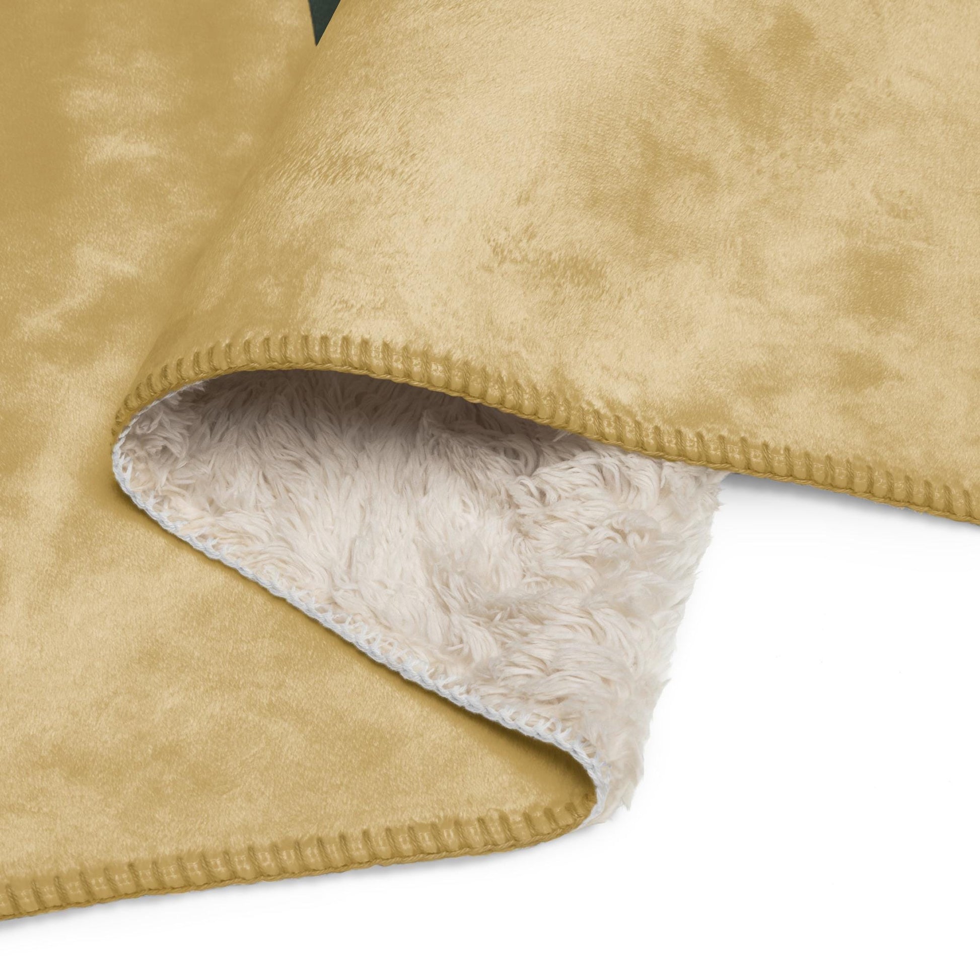 Series Rover Sherpa Blanket | Cozy Land Rover Throw | Vintage Car Decor | Snuggly Sherpa Fleece for Ultimate Comfort