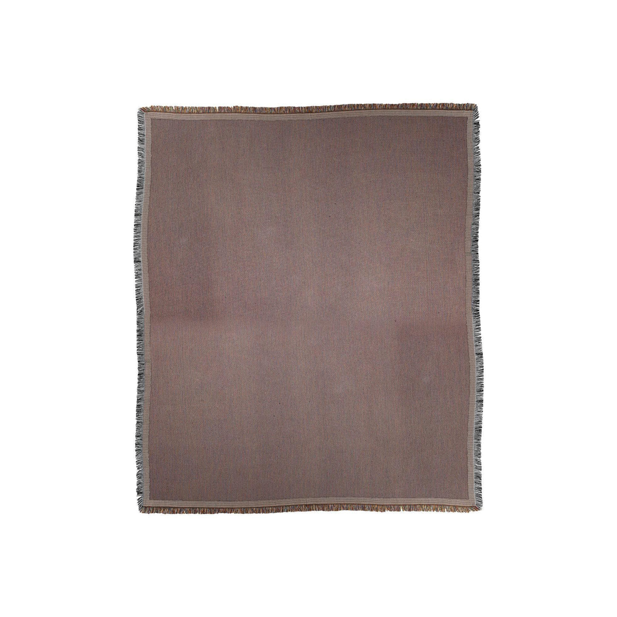 Tattoo Flash Blanket | Alternative Woven Throw | Edgy Home Decor | Tattoo Culture Design