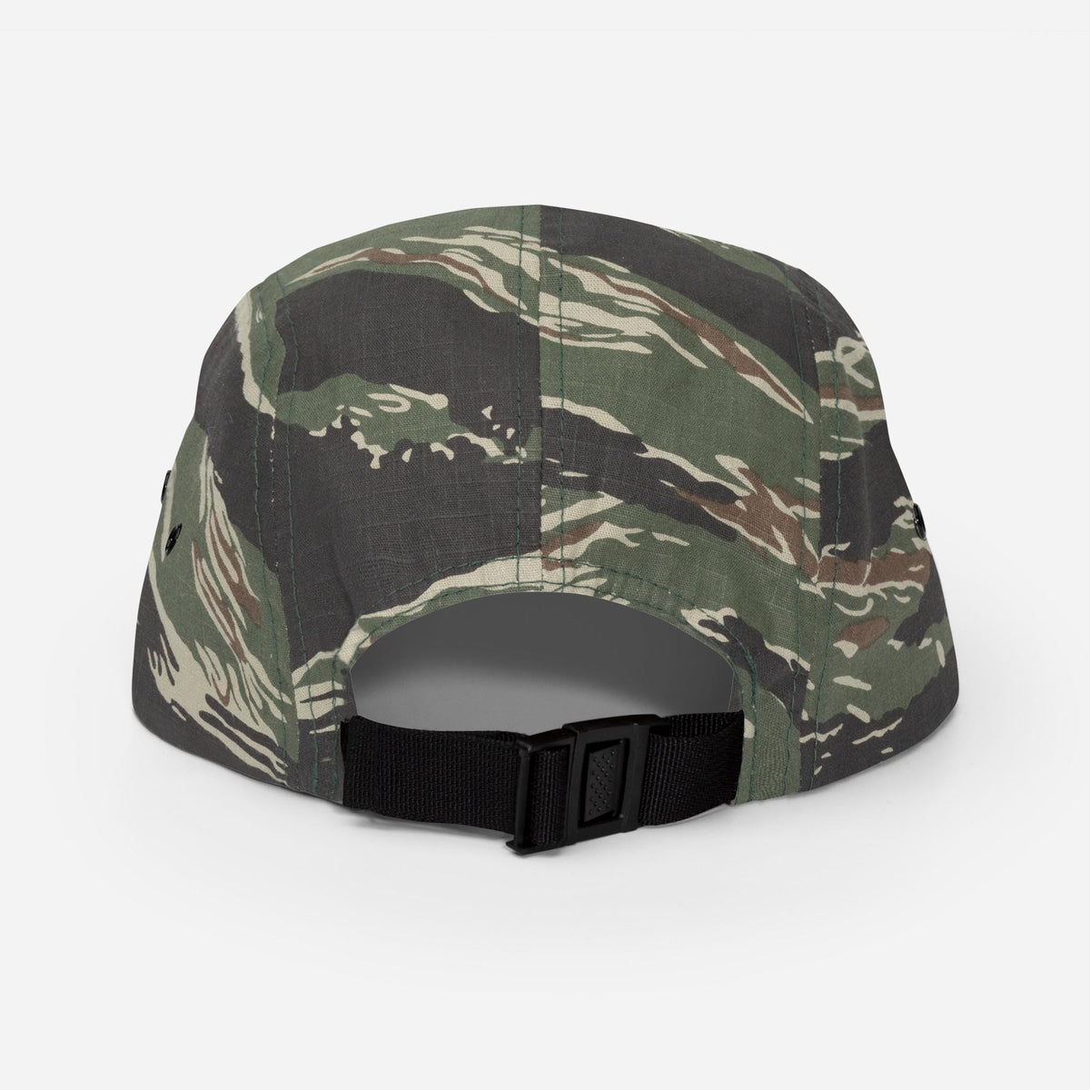 Tucson Drip Five Panel Cap | AZ Embroidered Hat | Local Love Design | Gift For Desert Lovers