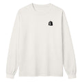 SimGym Editions Tour '26 Long Sleeve - front view